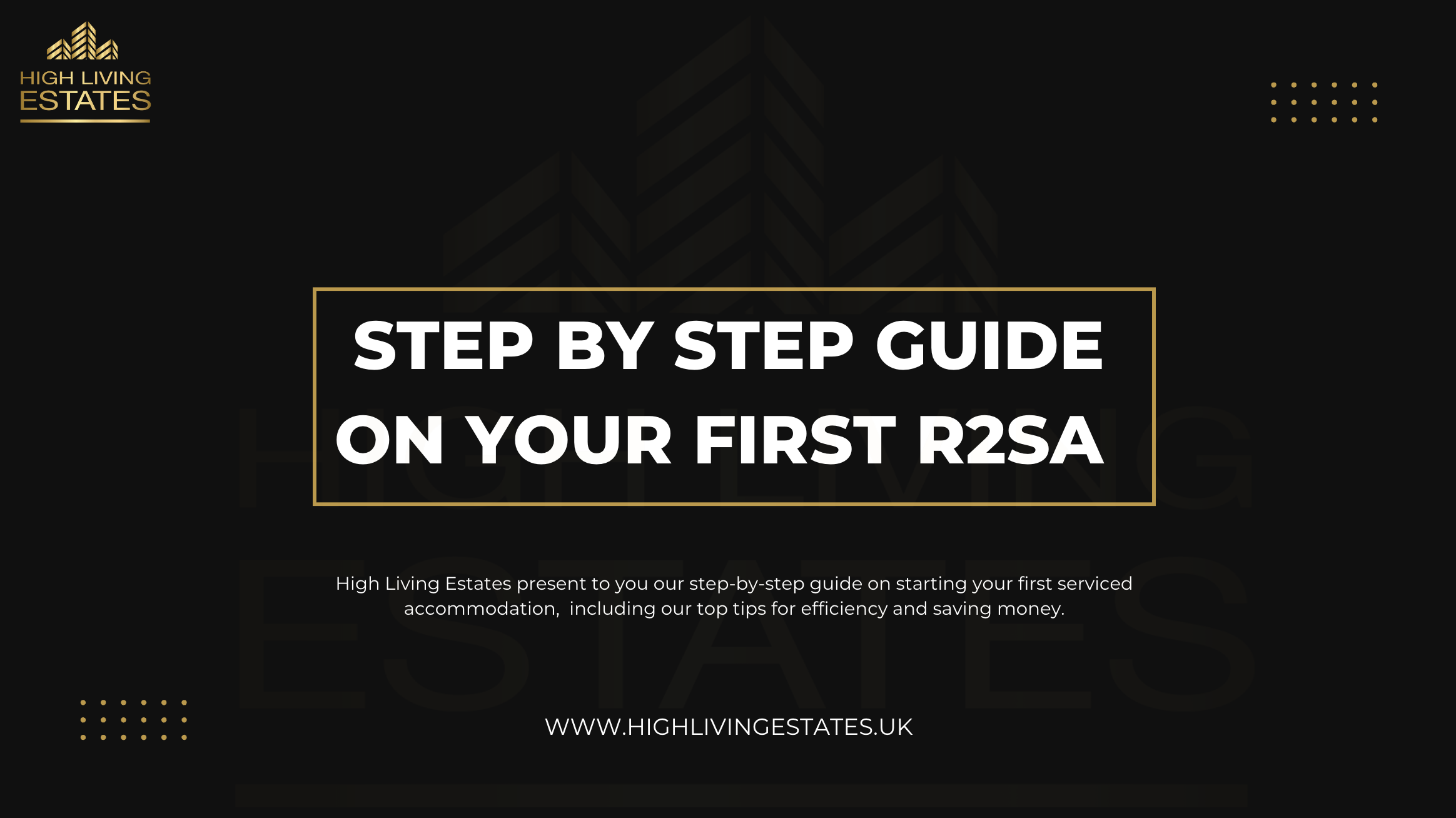 Screenshot 2022-11-10 at 10.24.44