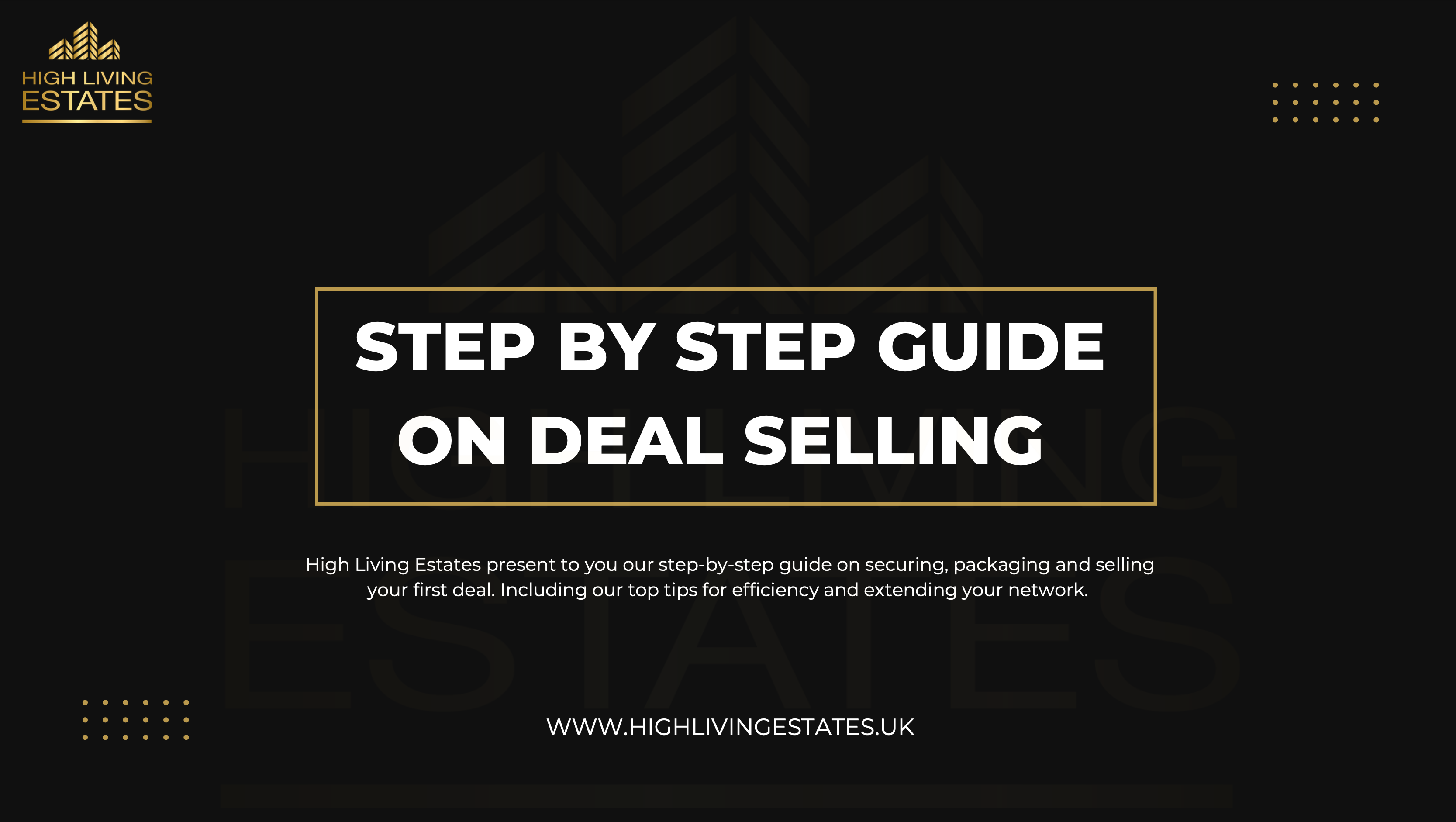 Screenshot 2023-07-17 at 14.51.36