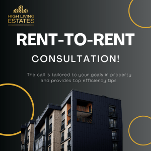 30 minute Strategy Consultation Call