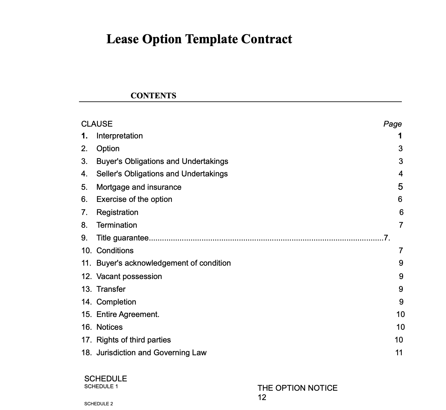 Screenshot 2025-02-04 at 13.59.29