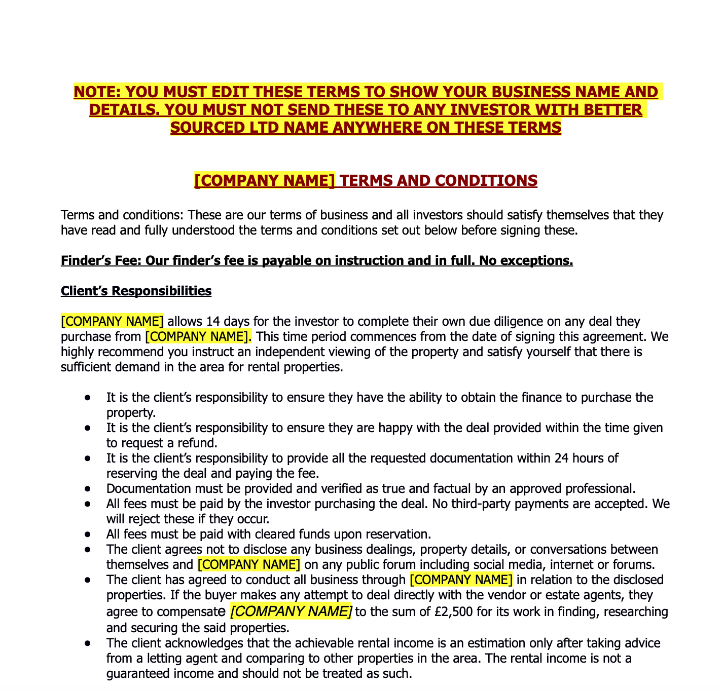 Screenshot 2025-02-04 at 14.02.54