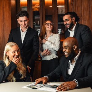 Virtual Sourcing Session - Saturday 14th March 10-12pm