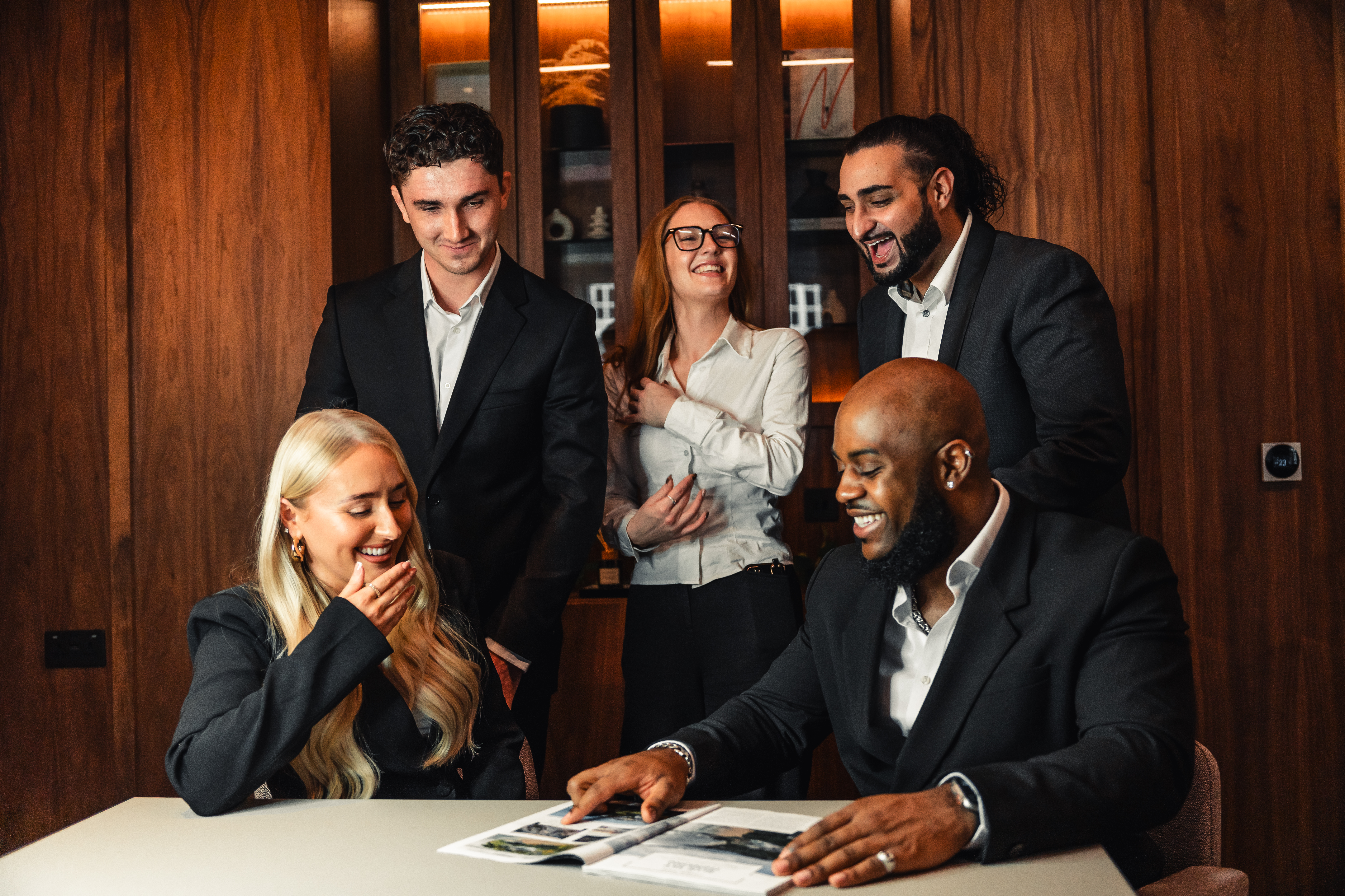 Photo Nov 13 2025_ 3 29 41 PM (1)