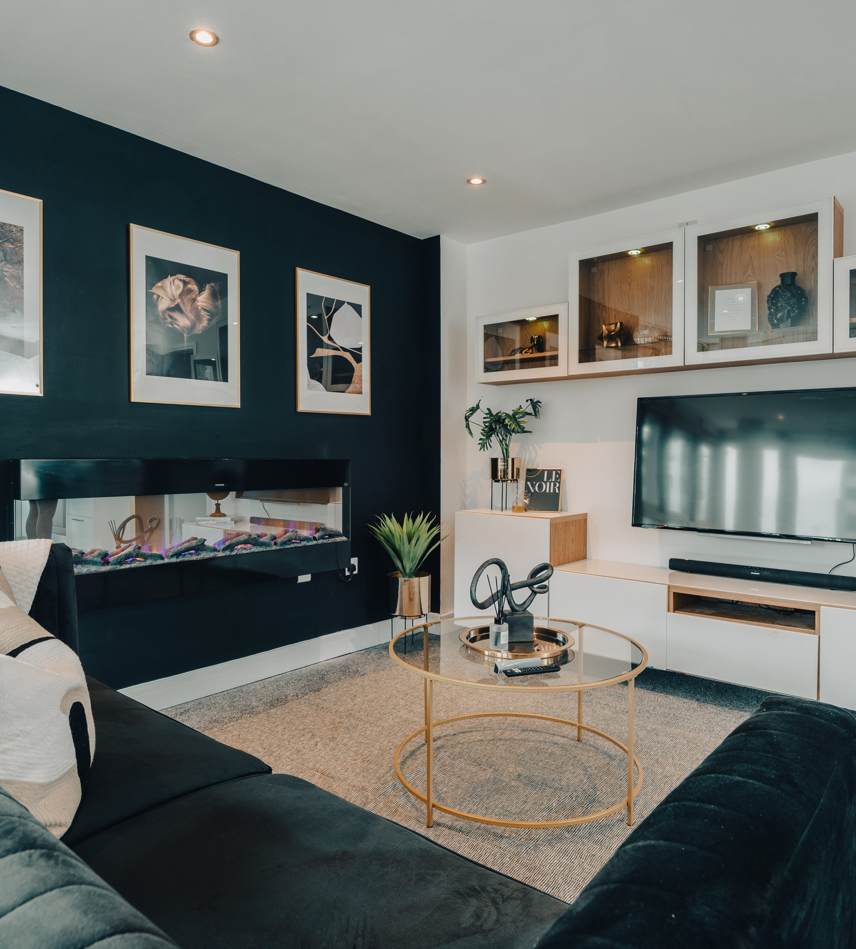 JIM08392-HDR_fullres-2