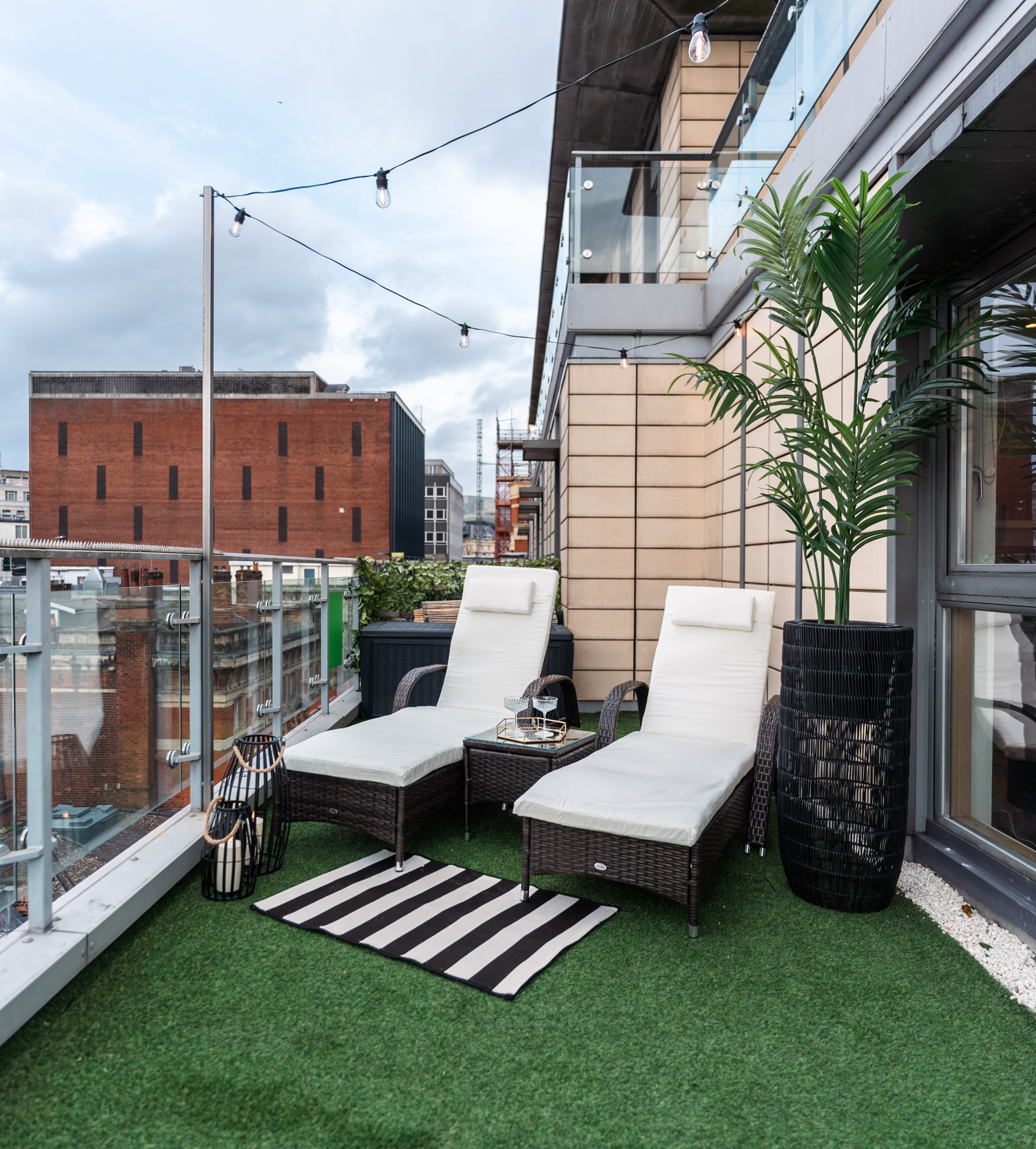 JIM08467-HDR_fullres