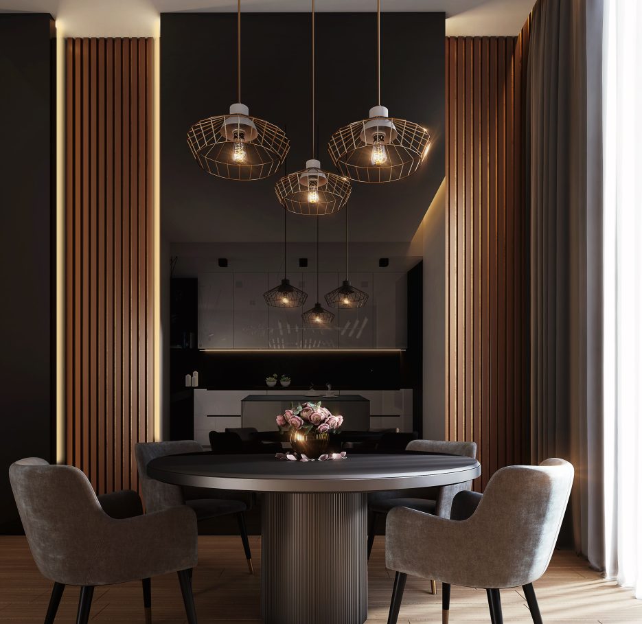 pexels-houzlook-com-3356416